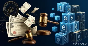 SEC暂缓代币化股票创新豁免：为什么这对合规机构反而是利好