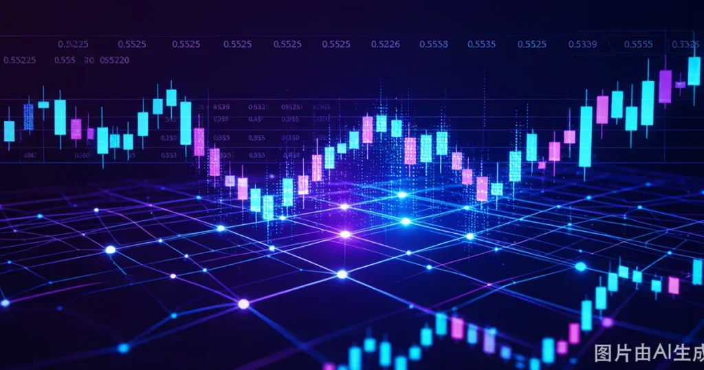 Solana垄断97%代币化股票交易量:链上证券市场的合规暗涌