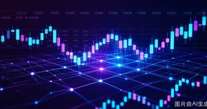 Solana垄断97%代币化股票交易量：链上证券市场的合规暗涌