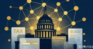 美国众议院7项加密税法案首场听证全解析：矿工质押递延纳税争议与CLARITY法案合规路线图