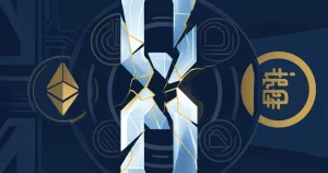 DeFi协议的单边制裁权：WLFI以英国制裁审查冻结火币HTX用户地址背后的跨境合规管辖权之争