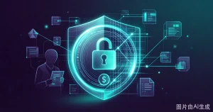 Zcash漏洞可无限增发匿名币，Ironwood升级能否终结隐私币的供应审计死局？