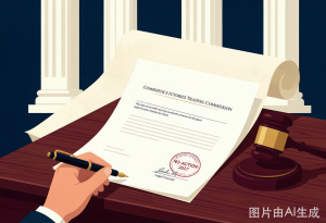 CFTC延长Kraken衍生品交易所「休眠规则」不执法安排至2027年——亿收购的DCM牌照，一年后为何变成待售资产？