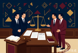 高盛CEO背书CLARITY法案：华尔街投资银行与商业银行的加密立法路线之争