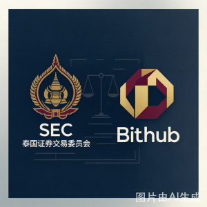泰国SEC对Bitkub提起刑事指控：$5080万被盗隐瞒半年，前董事个人担责——「预防挤兑」能成为虚假申报的抗辩理由吗