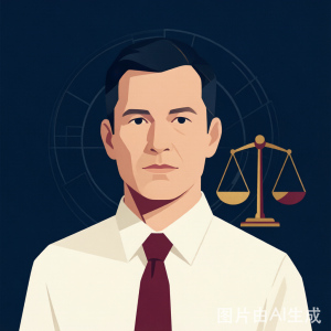 a16z合伙人Chris Dixon：GENIUS Act已验证制度红利，CLARITY Act是加密行业的1990年代