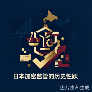 日本加密监管的历史性一跃：FIEA修法将加密资产列为金融商品，比特币ETF与20%统一税率2028年同步落地