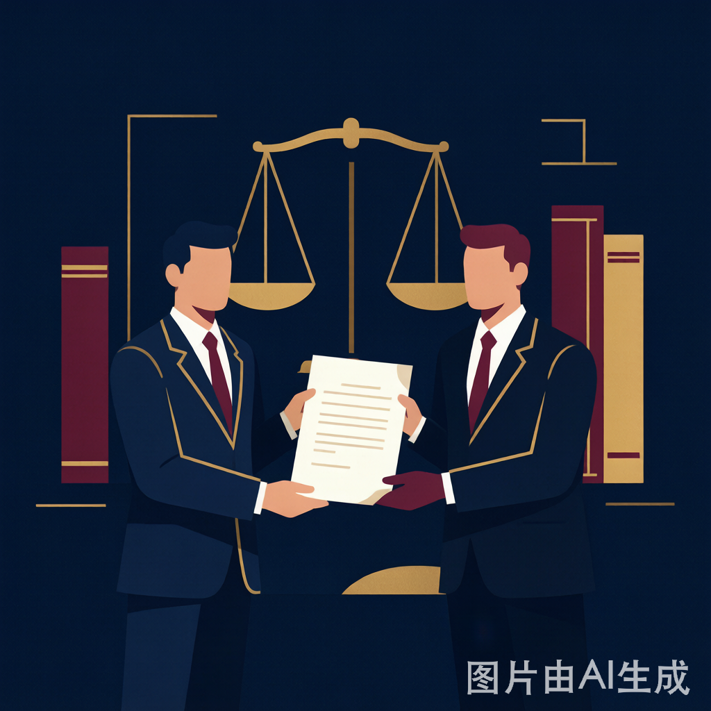 SEC向Coinbase支付15万美元和解FOIA诉讼：Gensler任期一年短信蒸发，加密监管双重标准浮出水面