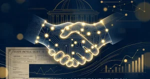 Airbnb创始人Brian Chesky：代币化的终极门槛是信任，不是技术