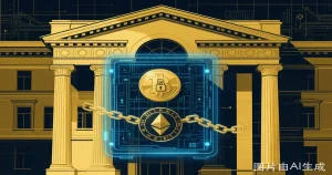 Alfa-Bank申请俄罗斯数字资产托管牌照：传统银行进军加密服务的合规路径与制裁困境