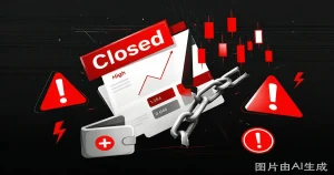 AscendEX以MiCA合规为由停运，ZachXBT却发现热钱包七位数美元无法兑付：监管借口还是偿付危机？