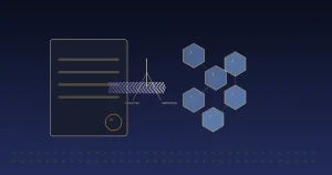 Base/Coinbase 1:1 代币化股票的合规分叉：从SEC「形式不改变证券法适用」看Robinhood衍生品路线与所有权路线的法律博弈