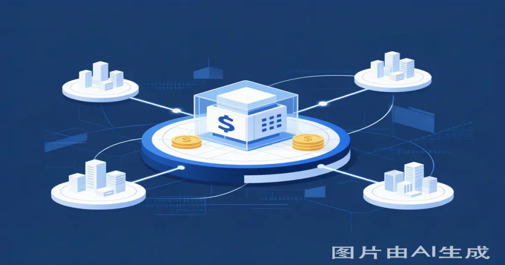 币安领投Mesh 20亿美元:加密支付基础设施的APAC合规竞赛与人才管道战略
