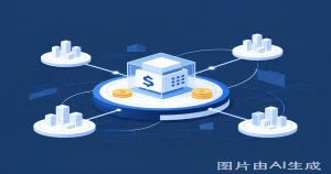 币安领投Mesh 20亿美元：加密支付基础设施的APAC合规竞赛与人才管道战略