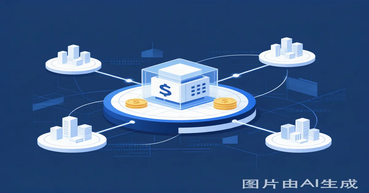 币安领投Mesh 20亿美元：加密支付基础设施的APAC合规竞赛与人才管道战略