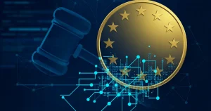 Binance折戟MiCA牌照：全球最大交易所的欧盟合规困局与200万法国用户的去向