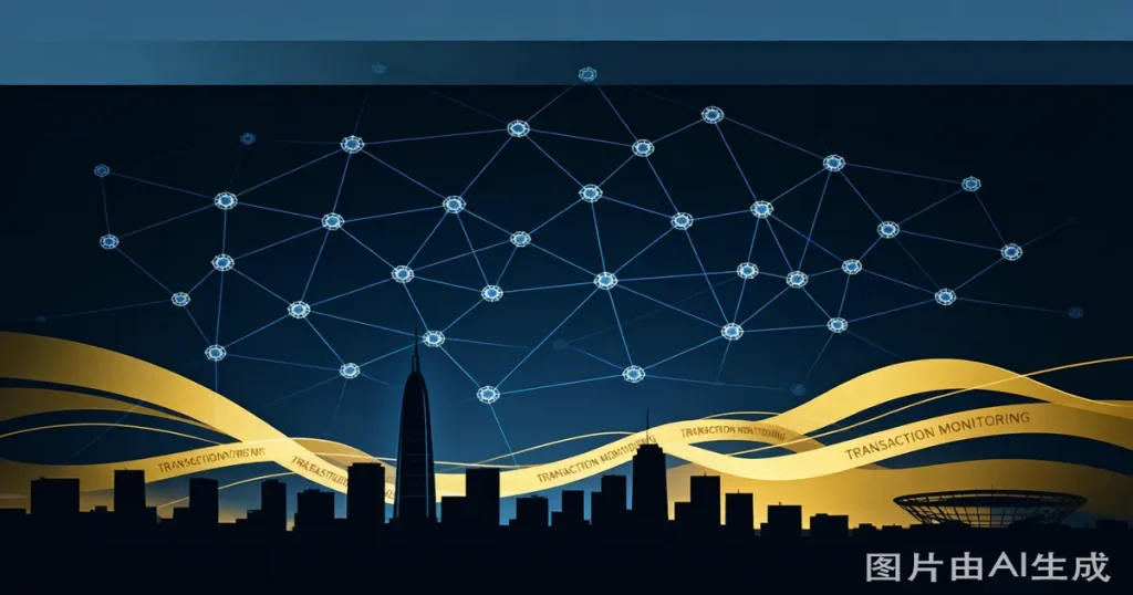Block因Cash App安全声明误导支付4500万美元和解:金融科技平台的用户保护合规红线