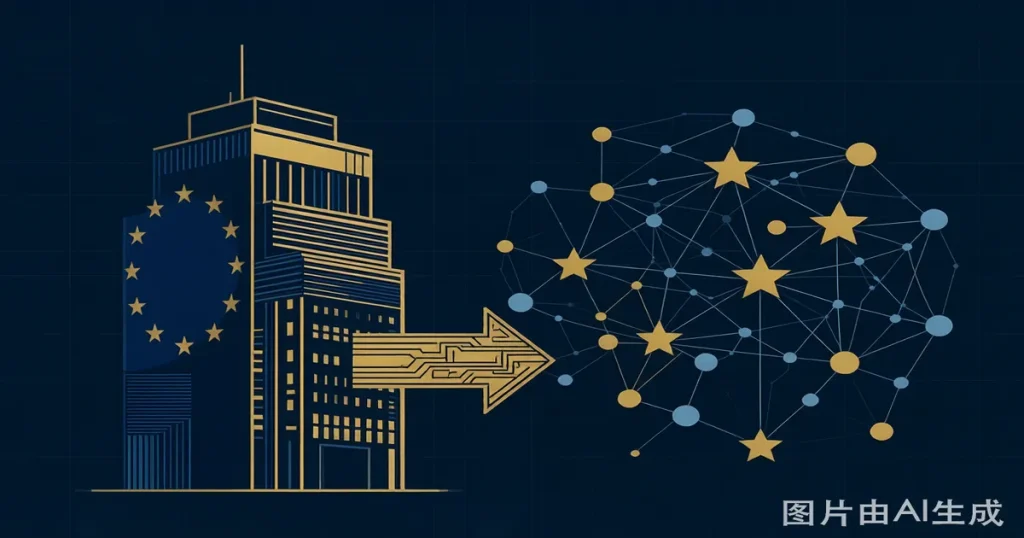 MiCA生效首日:BNB Chain发布CEX向DeFi迁移指南,自托管会成为合规新路径吗?