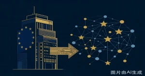 MiCA生效首日：BNB Chain发布CEX向DeFi迁移指南，自托管会成为合规新路径吗？