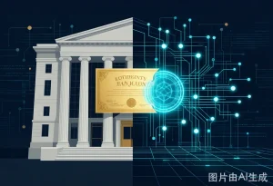Cantor Fitzgerald联手Securitize进军IPO代币化：「区块链原生」模式与「SPV包装」的合规分水岭