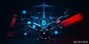 CFTC起诉北卡商品池4M庞氏欺诈：虚假业绩报告+作伪证的加密投资合规警示