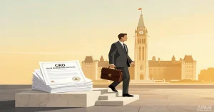 从受限经销商到CIRO全牌照：Coinbase加拿大全能交易所的合规跃迁与统一框架博弈