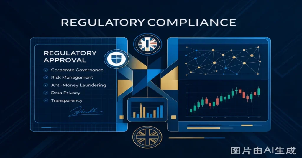 Coinbase获英国MiFID牌照:三证加身,加密交易所“全能金融化”的合规路径与监管启示