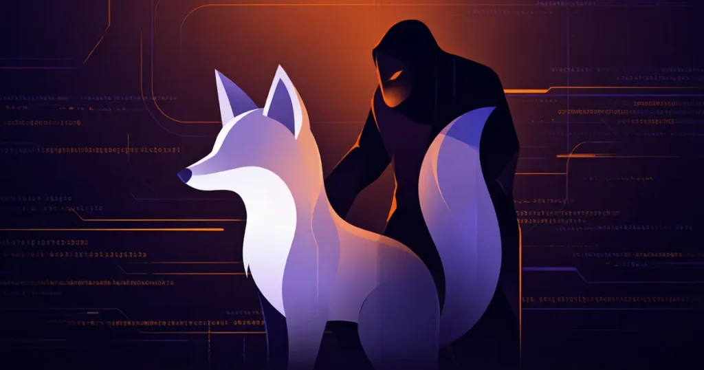 Consensys意外聘用朝鲜开发者参与MetaMask代码:加密企业第三方外包的供应链安全盲区