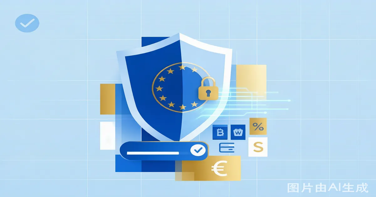 Crossmint 获西班牙央行 PSD2 支付机构牌照：欧盟稳定币支付的「全栈合规」首发信号
