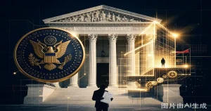 Custodia Bank向最高法院提请审查：美联储主账户拒绝权的宪法边界