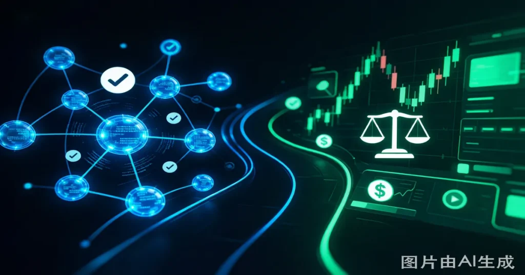 dYdX Foundation:Arcus 不影响 dYdX Chain 运营及治理机制