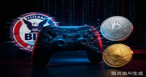 FBI追踪比特币→礼品卡→Uber Eats地址破获Steam恶意软件案：加密盗窃去匿名化执法新范式