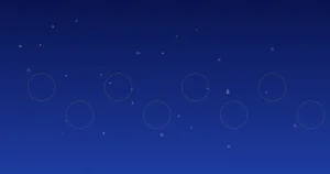 Gate Europe CEO预警：MiCA持牌公司或被迫退出欧洲——合规成本正在重塑加密市场版图