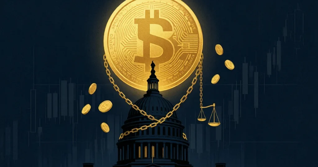 美国参议员Gillibrand提案禁止民选官员发行Memecoin:加密立法的伦理博弈