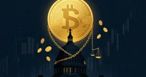 美国参议员Gillibrand提案禁止民选官员发行Memecoin：加密立法的伦理博弈