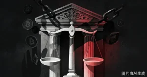 2.5亿美元庞氏认罪：Goliath Ventures案揭示的银行KYC反洗钱合规裂缝