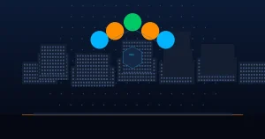 韩华集团跃升Securitize最大股东：韩国资管巨头9.6%持股背后的RWA代币化合规战略版图
