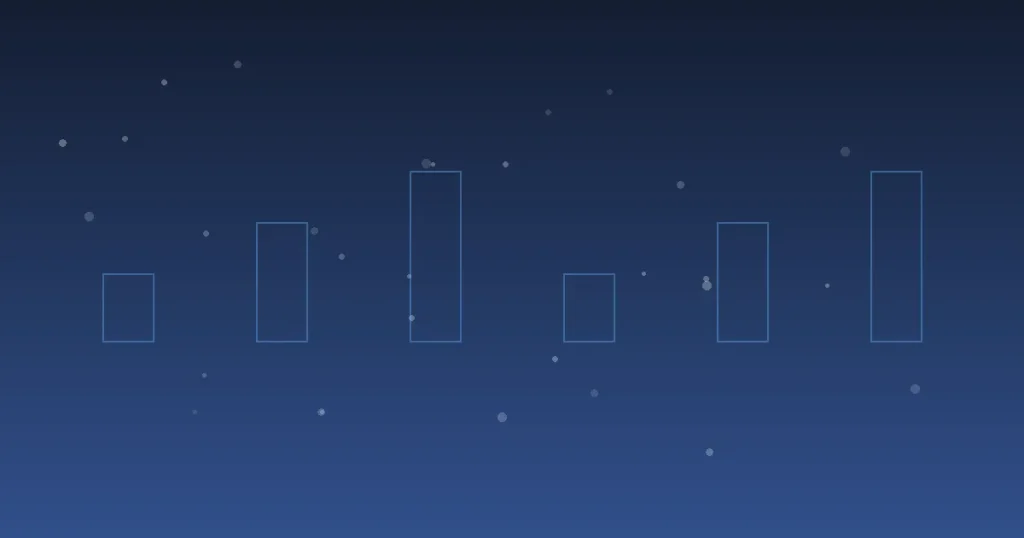 从Celsius废墟到纳斯达克：Ionic Digital直接上市背后的加密企业SEC合规路径