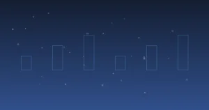 从Celsius废墟到纳斯达克：Ionic Digital直接上市背后的加密企业SEC合规路径