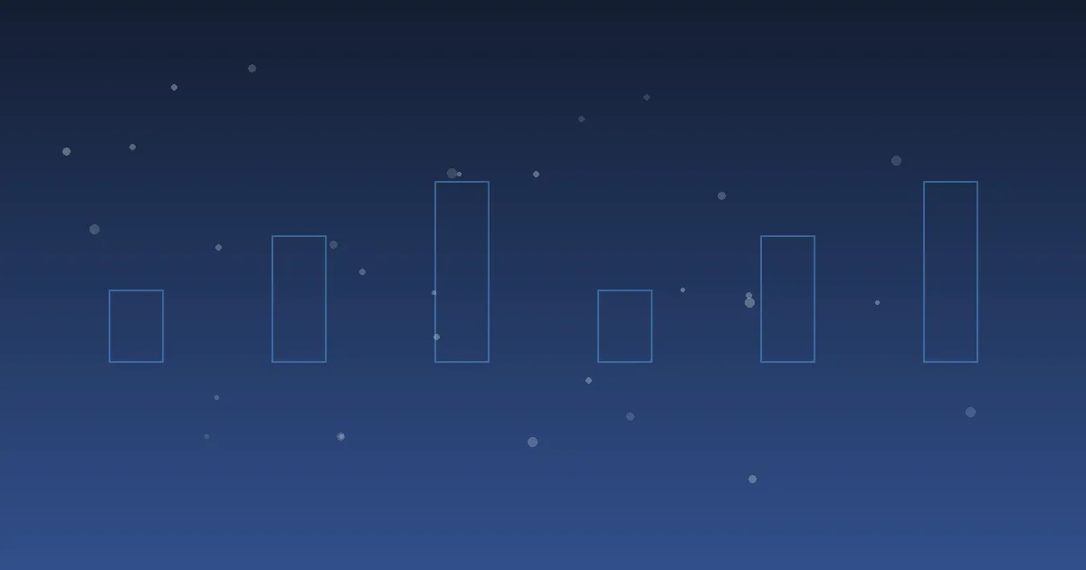 从Celsius废墟到纳斯达克:Ionic Digital直接上市背后的加密企业SEC合规路径