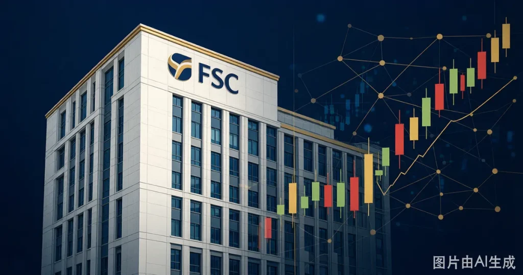 韩国FSC首次依《虚拟资产用户保护法》告发两起市场操纵案:跨交易所“做局”与API高频拉盘的法律定性