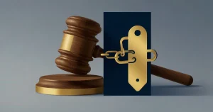 韩国国税厅建议修法：自托管钱包加密资产扣押需要专门规则——「共同管理地址」方案背后的正当程序困境