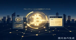 日本Type 1持牌券商视角：Metaplanet携Progmat与JPYC启动比特币数字信贷联合研究，探索ST+稳定币合规结算框架