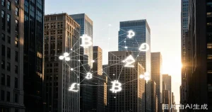 华尔街加密ETF两条路：Morgan Stanley以0.14%费率打响ETH/SOL价格战，T. Rowe Price TKNZ以主动管理多币种另辟蹊径