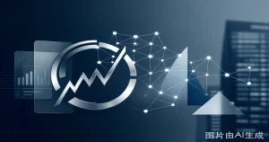 摩根士丹利E*TRADE上线加密交易——Zero Hash托管外包下的华尔街合规防火墙设计