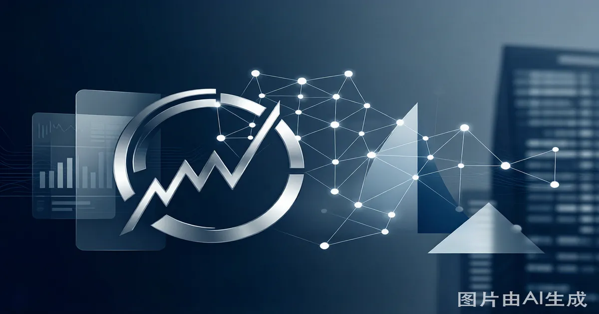 摩根士丹利E*TRADE上线加密交易——Zero Hash托管外包下的华尔街合规防火墙设计