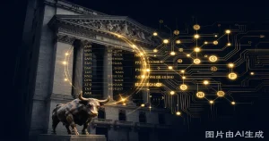 OKX上线代币化美股”X”系列现货交易：ICE合资框架下的第三种合规路径