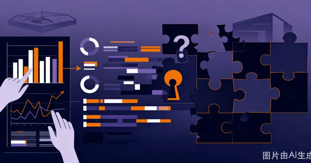 Polymarket创业叙事崩塌:从TokenBnk到DARPA私有化,预测市场合规信任面临双重拷问