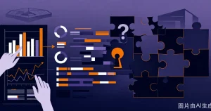 Polymarket创业叙事崩塌：从TokenBnk到DARPA私有化，预测市场合规信任面临双重拷问
