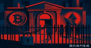 俄罗斯杜马否决三项加密放宽修正案——30万卢布散户年购上限背后的国家监控逻辑